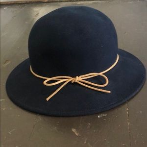 Pendleton women’s hat